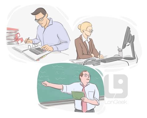 Be Off Work: Definition, Meaning, and Origin .